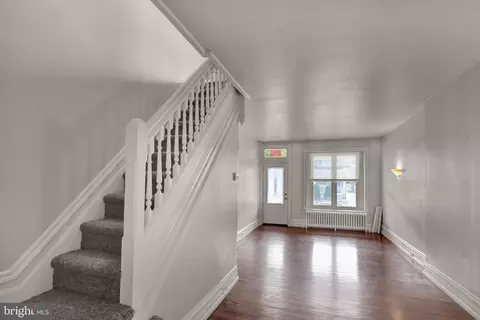Other - 531 Weiser St, Reading, PA 19601 photo 1 of 12