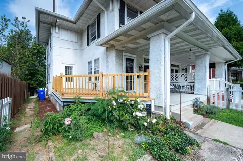 1304 Hampden Blvd, Reading, PA 19604