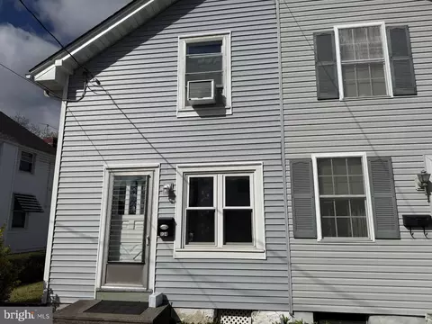 134 Cinder St, Birdsboro, PA 19508