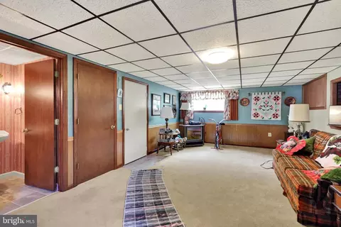 Other - 1221 Broadway Blvd, Reading, PA 19607 photo 8 of 13