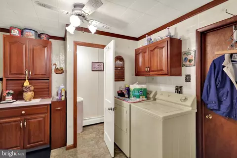 Other - 1221 Broadway Blvd, Reading, PA 19607 photo 7 of 13