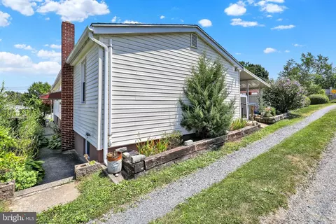 Other - 1221 Broadway Blvd, Reading, PA 19607 photo 13 of 13