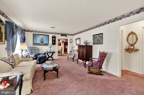Other - 1221 Broadway Blvd, Reading, PA 19607 photo 3 of 13