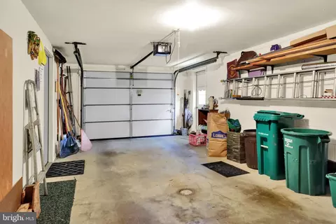 Other - 1221 Broadway Blvd, Reading, PA 19607 photo 10 of 13