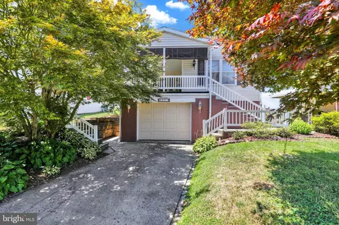 Other - 1221 Broadway Blvd, Reading, PA 19607 photo 2 of 13
