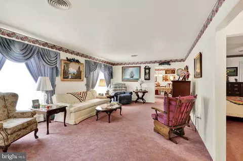 Other - 1221 Broadway Blvd, Reading, PA 19607 photo 4 of 13