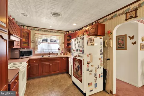 Other - 1221 Broadway Blvd, Reading, PA 19607 photo 6 of 13