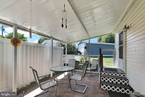 Exterior - 1221 Broadway Blvd, Reading, PA 19607 photo 5 of 5
