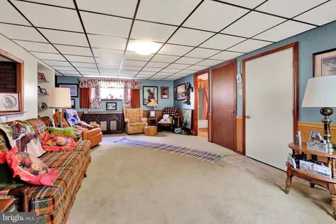 Other - 1221 Broadway Blvd, Reading, PA 19607 photo 9 of 13