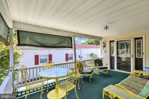 Exterior - 1221 Broadway Blvd, Reading, PA 19607 photo 3 of 5