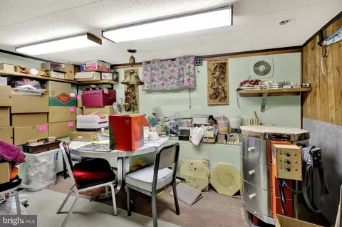 Other - 1221 Broadway Blvd, Reading, PA 19607 photo 12 of 13