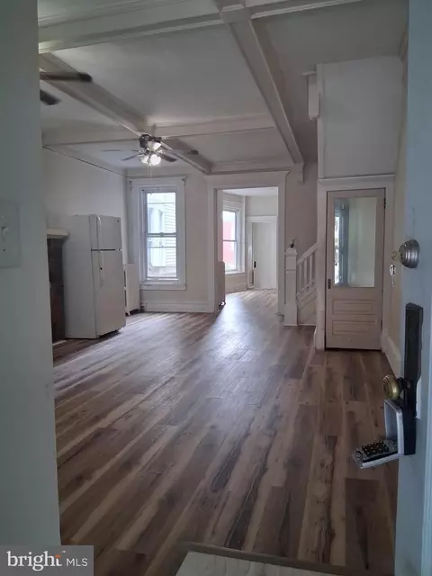 Other - 416 Spring St, Reading, PA 19601 photo 2 of 3