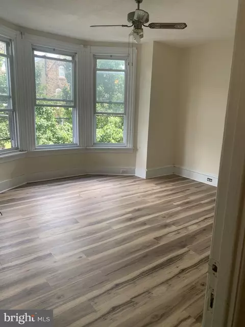 Other - 416 Spring St, Reading, PA 19601 photo 3 of 3