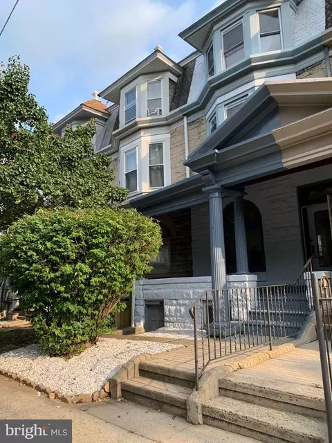 Exterior - 416 Spring St, Reading, PA 19601 photo 2 of 3