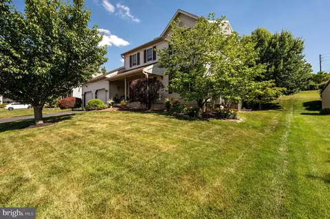 Other - 431 E Augusta Dr, Sinking Spring, PA 19608 photo 2 of 4