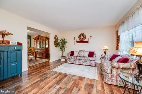 Other - 431 E Augusta Dr, Sinking Spring, PA 19608 photo 1 of 13