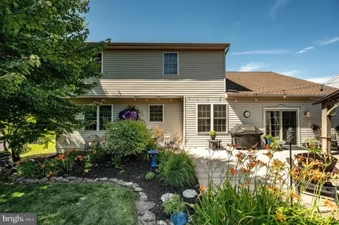 Other - 431 E Augusta Dr, Sinking Spring, PA 19608 photo 1 of 4