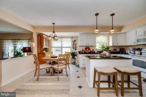 Kitchen - 431 E Augusta Dr, Sinking Spring, PA 19608 photo 1 of 7