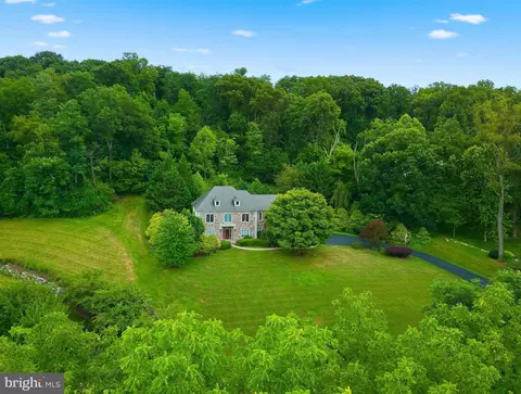 7 Woods, Reading, PA 19610