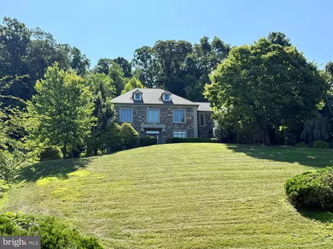 7 Woods, Reading, PA 19610