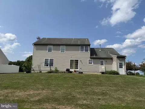 Other - 215 N Sandy Ln, Sinking Spring, PA 19608 photo 1 of 10