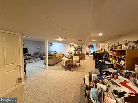 Other - 215 N Sandy Ln, Sinking Spring, PA 19608 photo 10 of 10