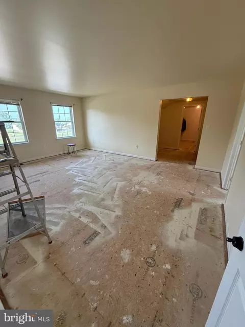 Other - 215 N Sandy Ln, Sinking Spring, PA 19608 photo 7 of 10