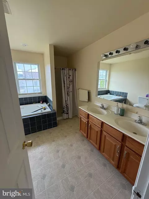 Bath - 215 N Sandy Ln, Sinking Spring, PA 19608 photo 4 of 5