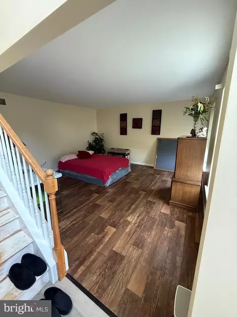 Other - 215 N Sandy Ln, Sinking Spring, PA 19608 photo 3 of 10