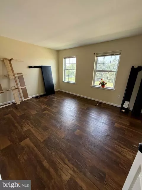 Other - 215 N Sandy Ln, Sinking Spring, PA 19608 photo 5 of 10