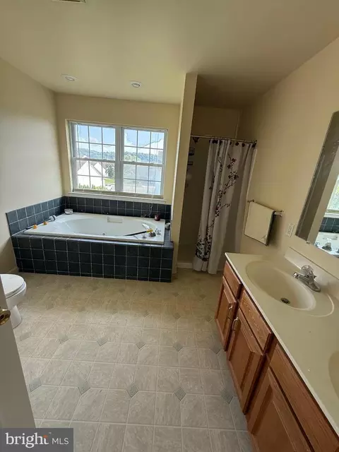 Bath - 215 N Sandy Ln, Sinking Spring, PA 19608 photo 3 of 5