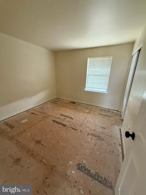 Other - 215 N Sandy Ln, Sinking Spring, PA 19608 photo 6 of 10