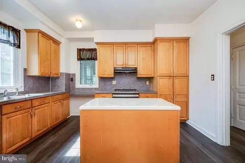 Kitchen - 1840 Philadelphia Ave, Reading, PA 19607 photo 5 of 5