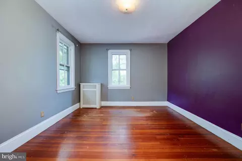 Bedroom - 1840 Philadelphia Ave, Reading, PA 19607 photo 3 of 8