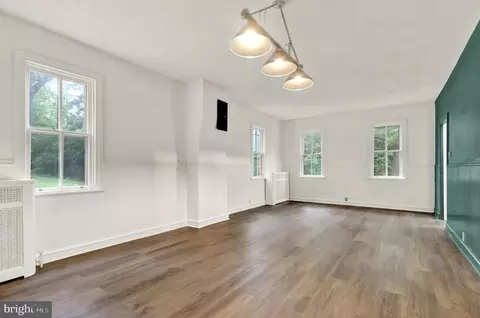 Living - 1840 Philadelphia Ave, Reading, PA 19607 photo 2 of 4