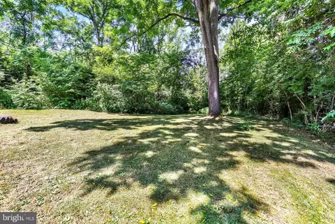 Exterior - 1840 Philadelphia Ave, Reading, PA 19607 photo 6 of 14