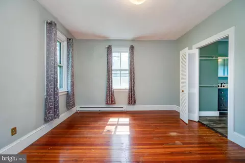 Bedroom - 1840 Philadelphia Ave, Reading, PA 19607 photo 1 of 8