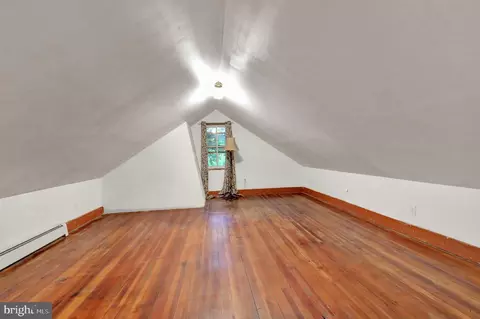 Other - 1840 Philadelphia Ave, Reading, PA 19607 photo 9 of 13