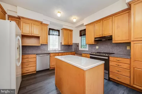 Kitchen - 1840 Philadelphia Ave, Reading, PA 19607 photo 1 of 5
