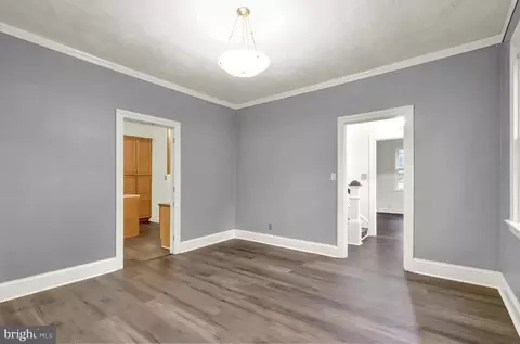 Other - 1840 Philadelphia Ave, Reading, PA 19607 photo 3 of 13