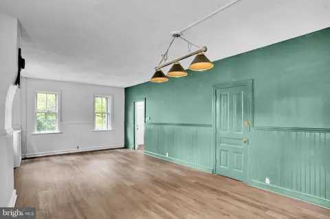 Living - 1840 Philadelphia Ave, Reading, PA 19607 photo 1 of 4