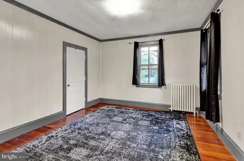 Bedroom - 1840 Philadelphia Ave, Reading, PA 19607 photo 6 of 8