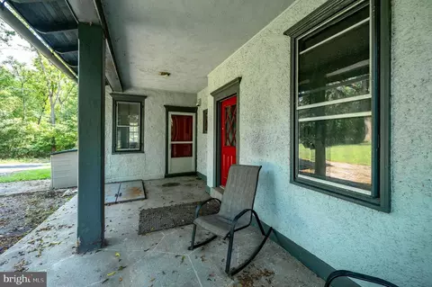 Exterior - 1840 Philadelphia Ave, Reading, PA 19607 photo 11 of 14