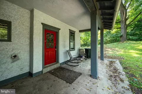 Exterior - 1840 Philadelphia Ave, Reading, PA 19607 photo 10 of 14