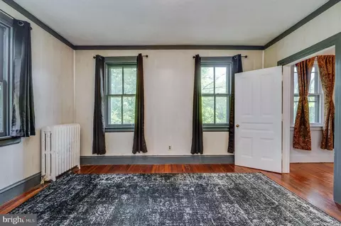 Other - 1840 Philadelphia Ave, Reading, PA 19607 photo 8 of 13