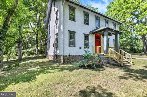 Other - 1840 Philadelphia Ave, Reading, PA 19607 photo 13 of 13