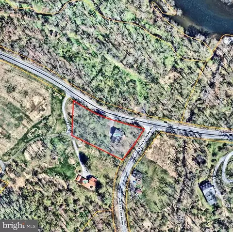 View/Area - 1840 Philadelphia Ave, Reading, PA 19607 photo 6 of 6