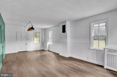 Other - 1840 Philadelphia Ave, Reading, PA 19607 photo 2 of 13
