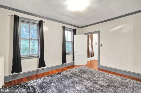 Bedroom - 1840 Philadelphia Ave, Reading, PA 19607 photo 5 of 8