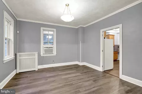 Other - 1840 Philadelphia Ave, Reading, PA 19607 photo 4 of 13